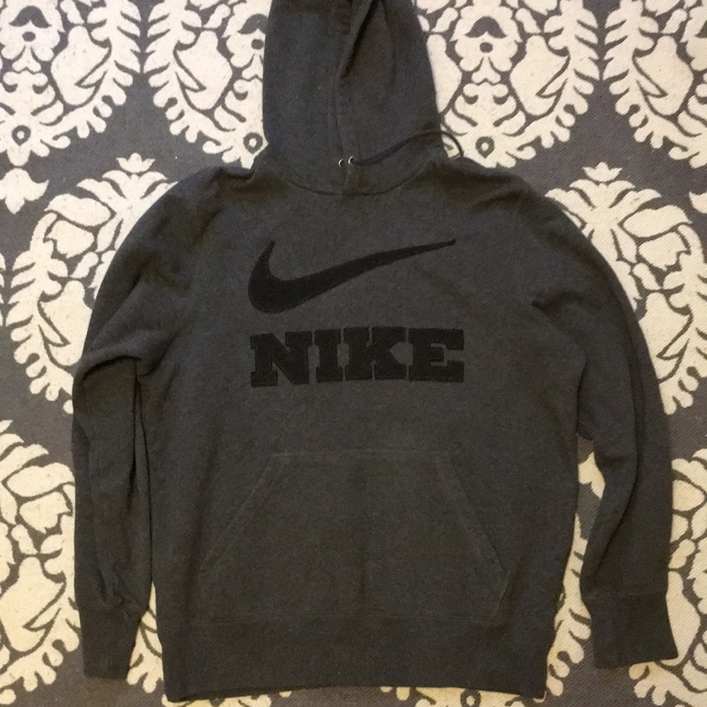 Nike Men’s SweatShirt